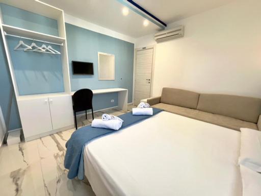 Al Ristoro Hotel Torre Santa Sabina Buitenkant foto