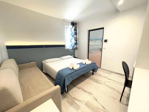 Al Ristoro Hotel Torre Santa Sabina Buitenkant foto